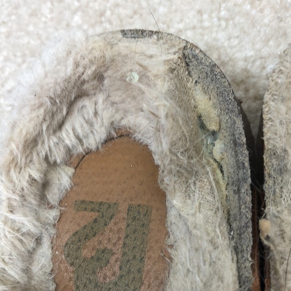 Women’s R2 Fury Sandals - Picture 3 of 7